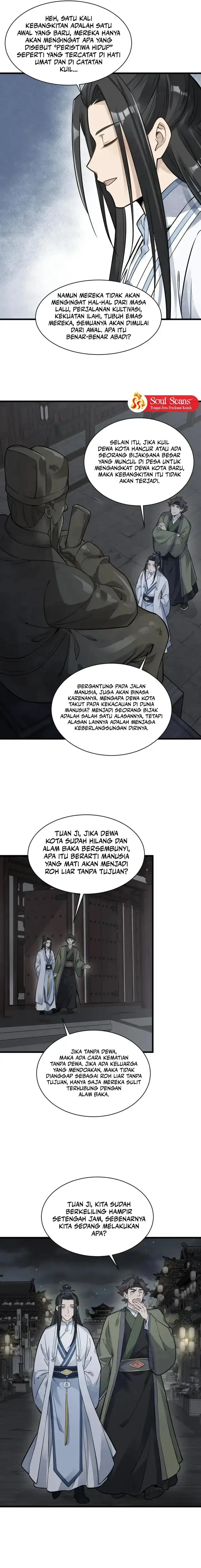 image-komik-lanke-special-destiny-chapter-175-8/11