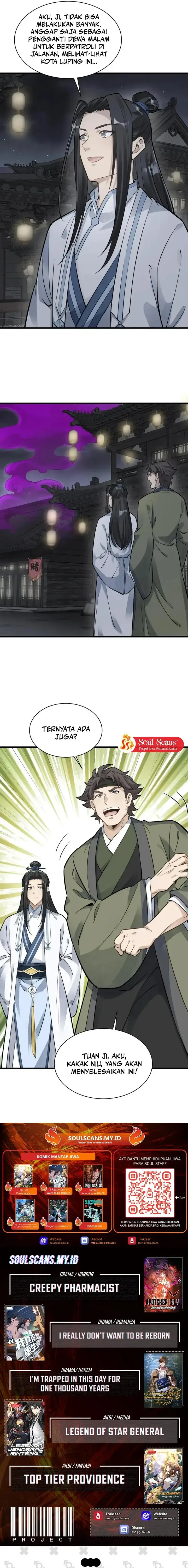 image-komik-lanke-special-destiny-chapter-175-9/11