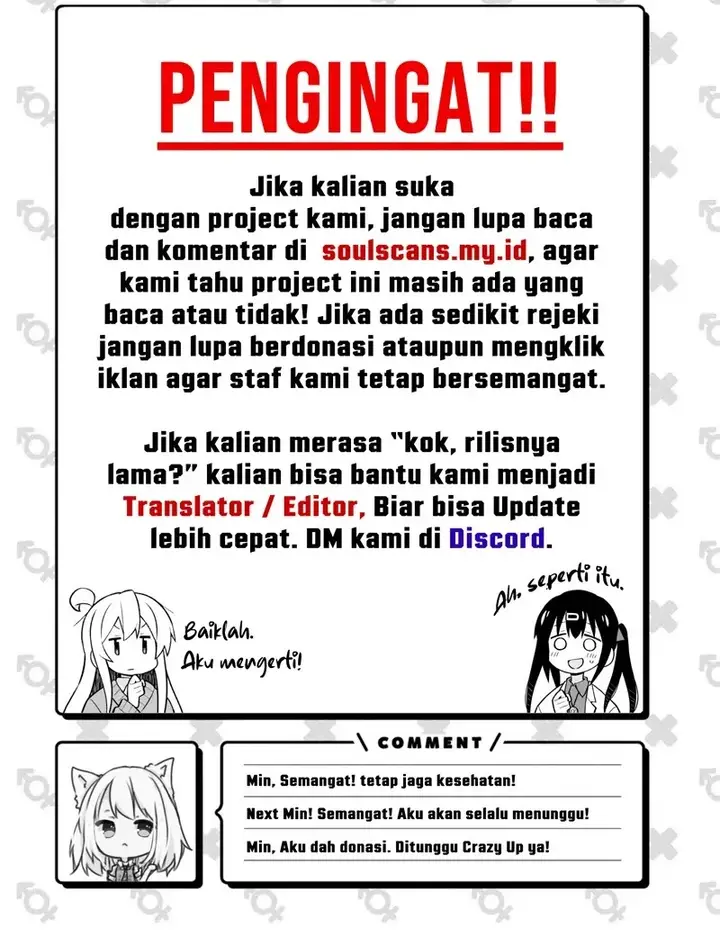 image-komik-lanke-special-destiny-chapter-175-10/11
