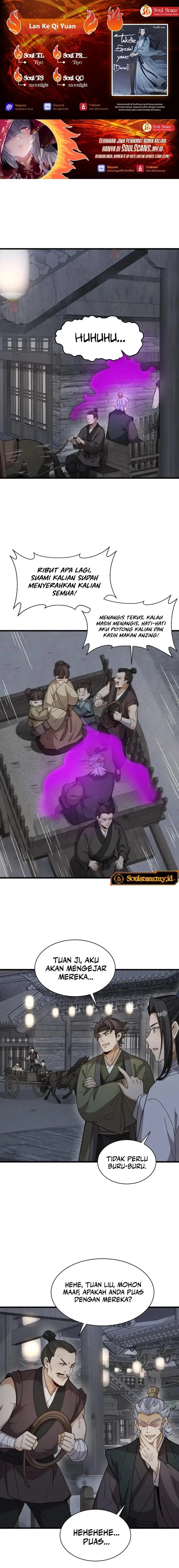 image-komik-lanke-special-destiny-chapter-176-0/11