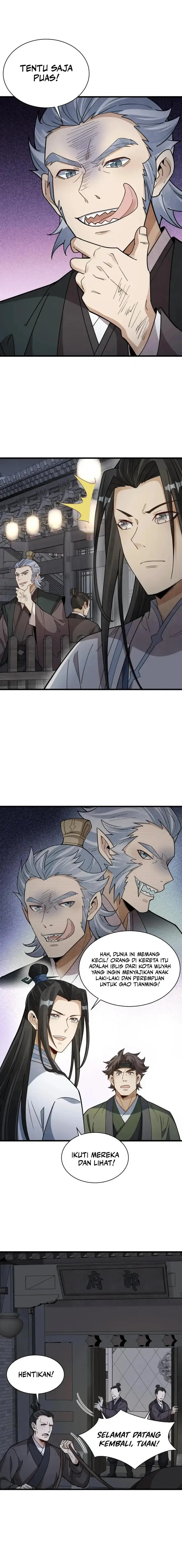 image-komik-lanke-special-destiny-chapter-176-1/11