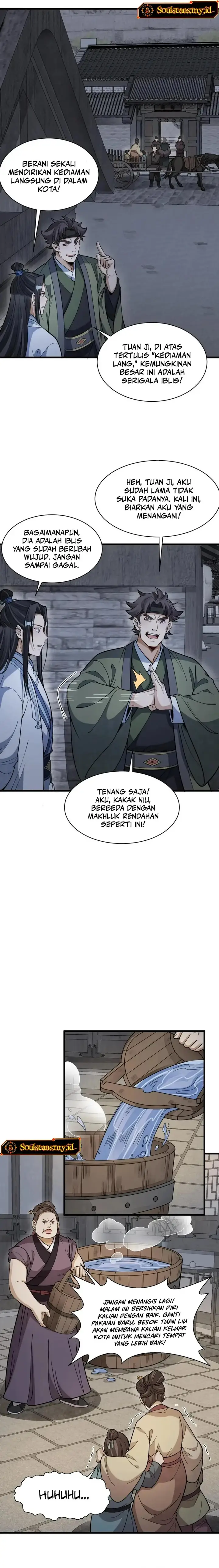 image-komik-lanke-special-destiny-chapter-176-2/11