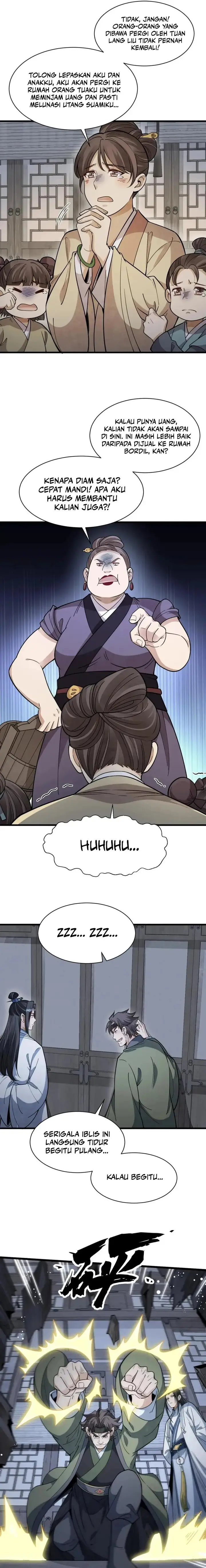 image-komik-lanke-special-destiny-chapter-176-3/11