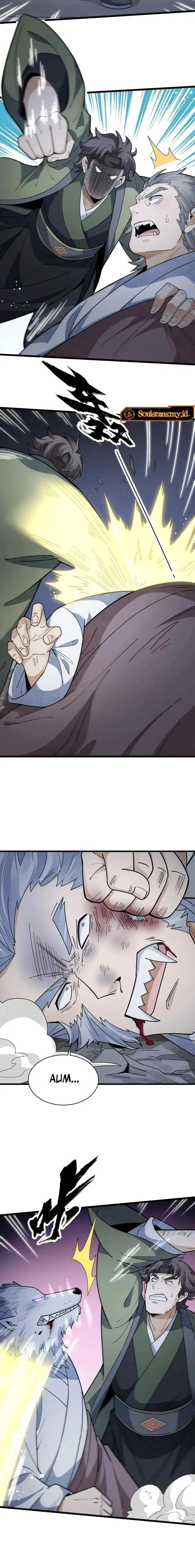 image-komik-lanke-special-destiny-chapter-176-4/11