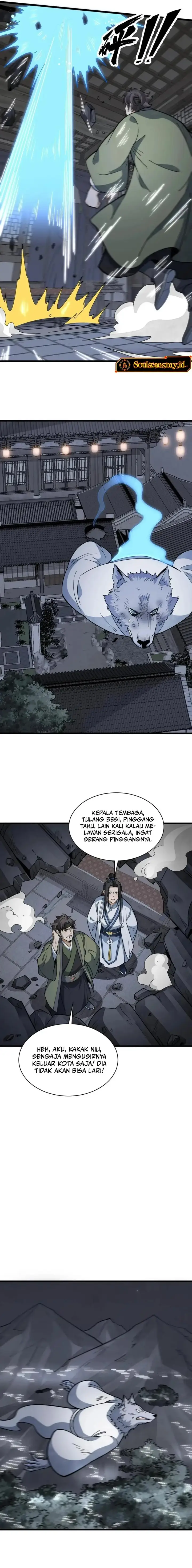 image-komik-lanke-special-destiny-chapter-176-5/11