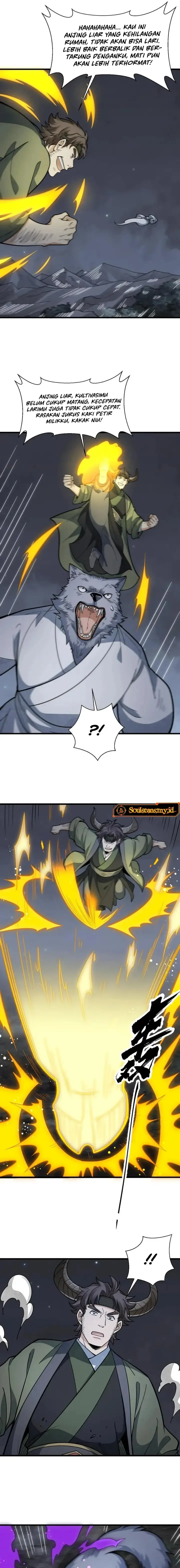 image-komik-lanke-special-destiny-chapter-176-6/11