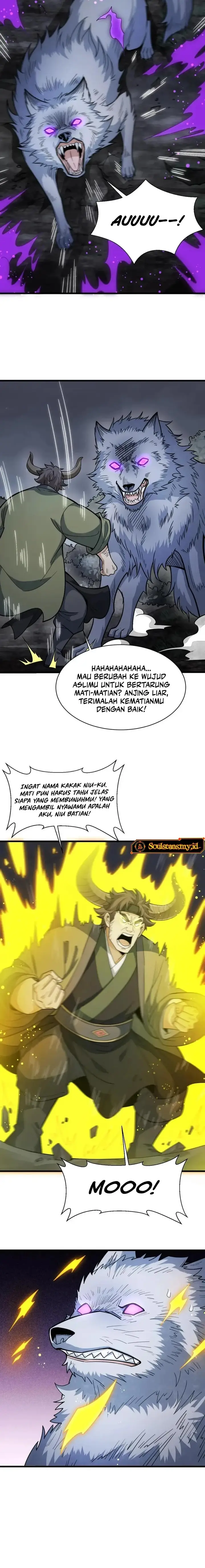 image-komik-lanke-special-destiny-chapter-176-7/11