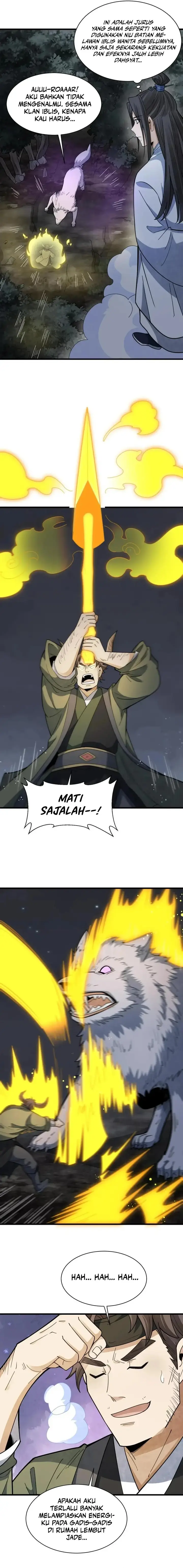 image-komik-lanke-special-destiny-chapter-176-8/11