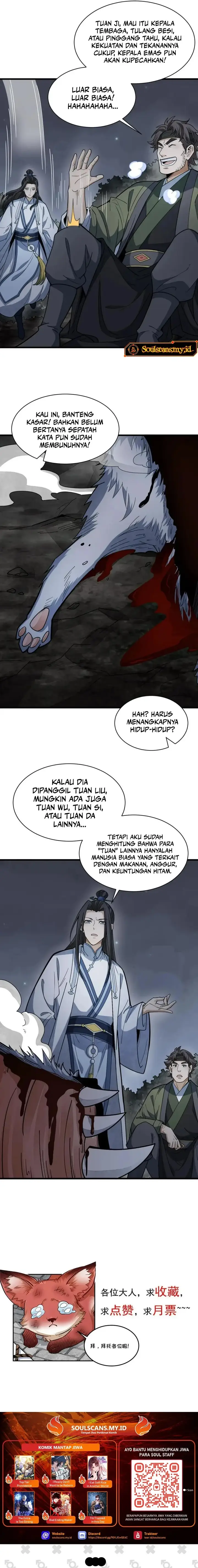 image-komik-lanke-special-destiny-chapter-176-9/11
