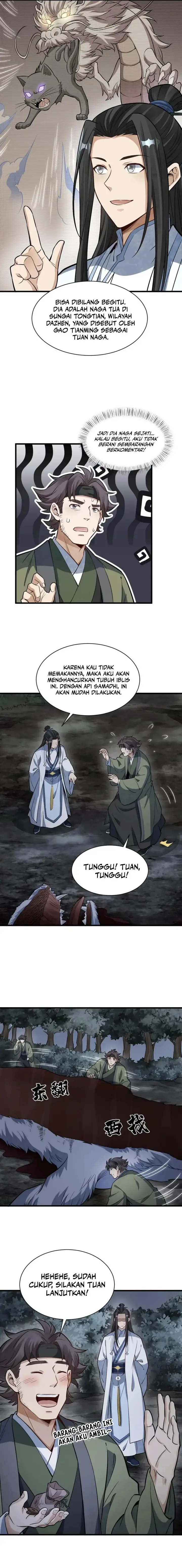 image-komik-lanke-special-destiny-chapter-177-1/11