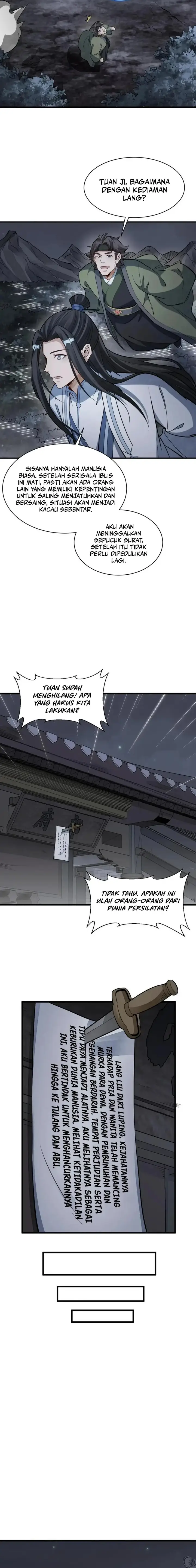 image-komik-lanke-special-destiny-chapter-177-3/11
