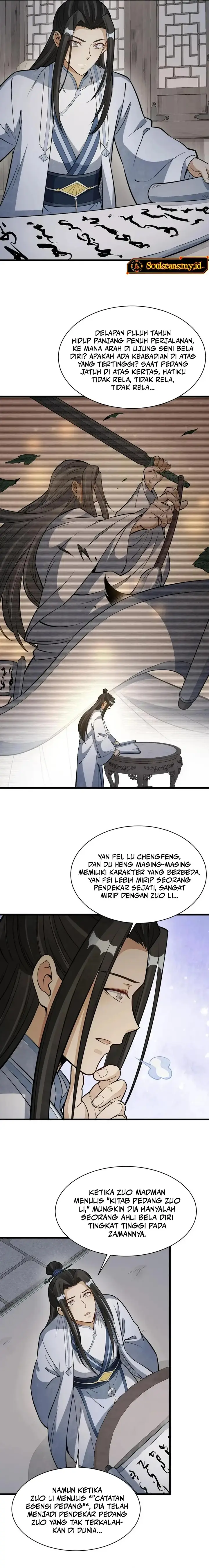image-komik-lanke-special-destiny-chapter-177-5/11