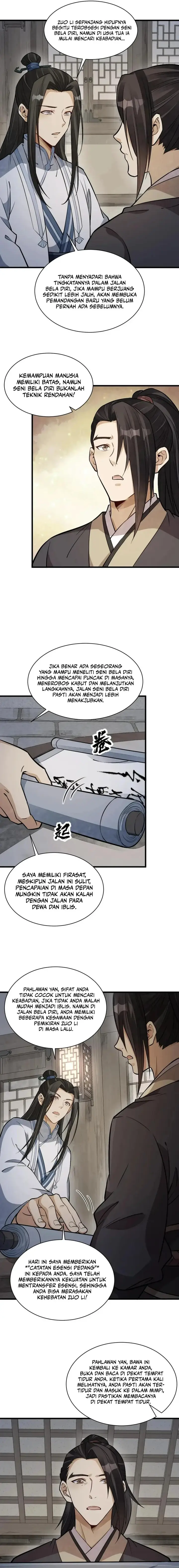 image-komik-lanke-special-destiny-chapter-177-8/11