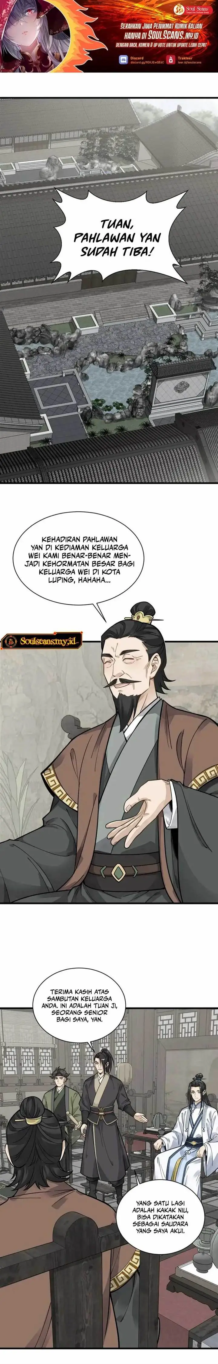 image-komik-lanke-special-destiny-chapter-178-1/15