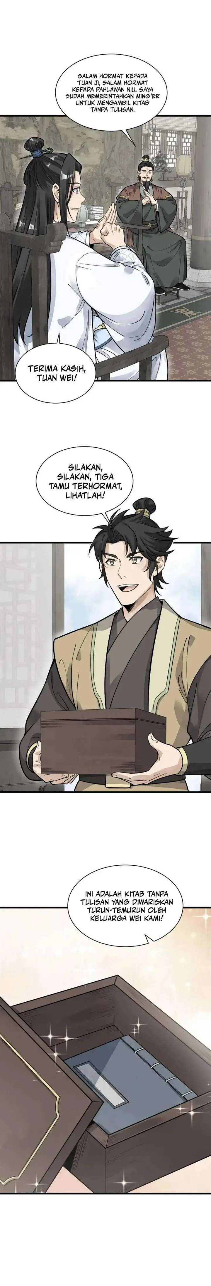 image-komik-lanke-special-destiny-chapter-178-2/15