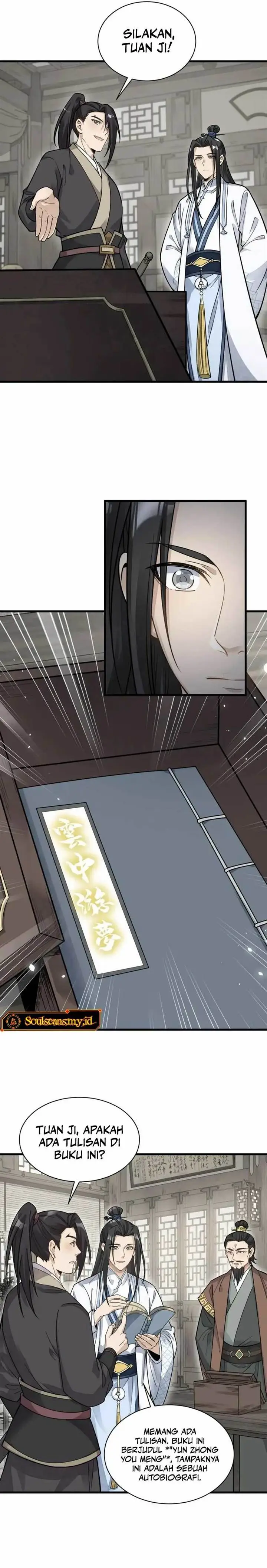 image-komik-lanke-special-destiny-chapter-178-3/15