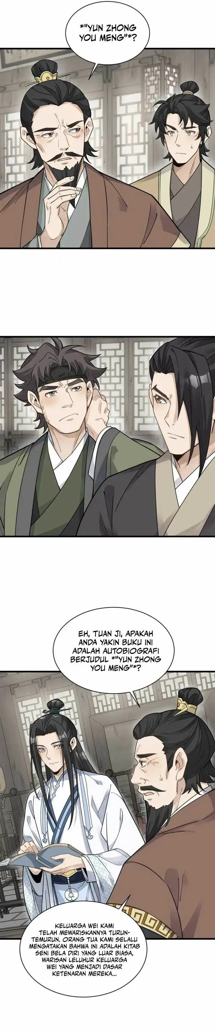 image-komik-lanke-special-destiny-chapter-178-4/15