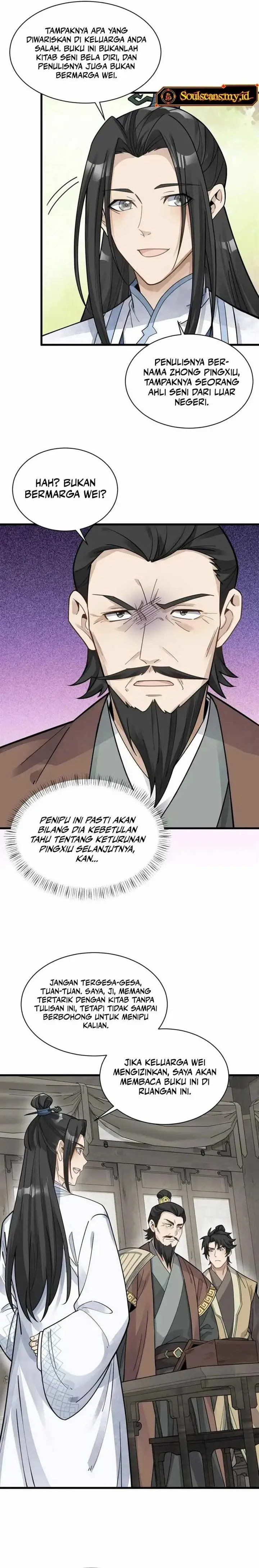 image-komik-lanke-special-destiny-chapter-178-5/15