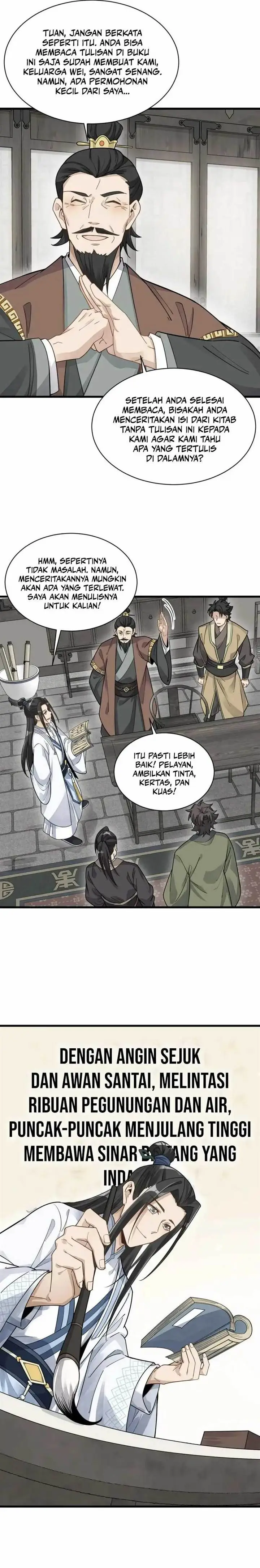 image-komik-lanke-special-destiny-chapter-178-6/15