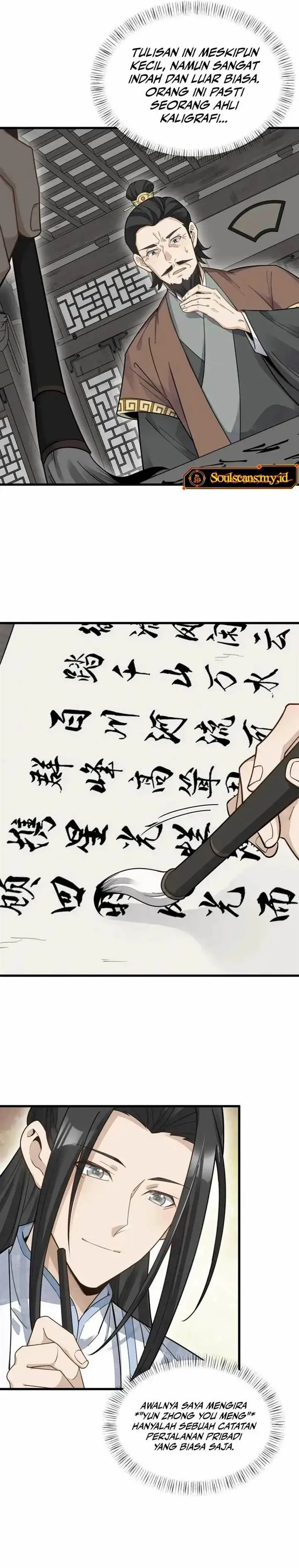 image-komik-lanke-special-destiny-chapter-178-7/15