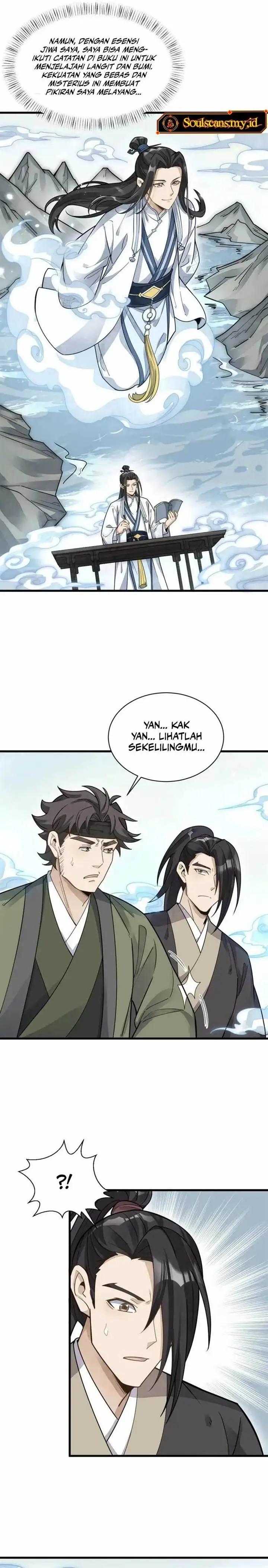image-komik-lanke-special-destiny-chapter-178-8/15