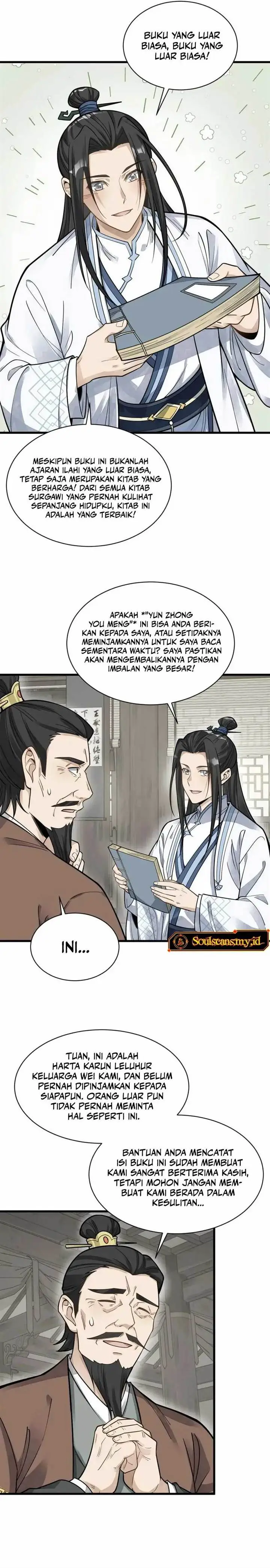 image-komik-lanke-special-destiny-chapter-178-10/15