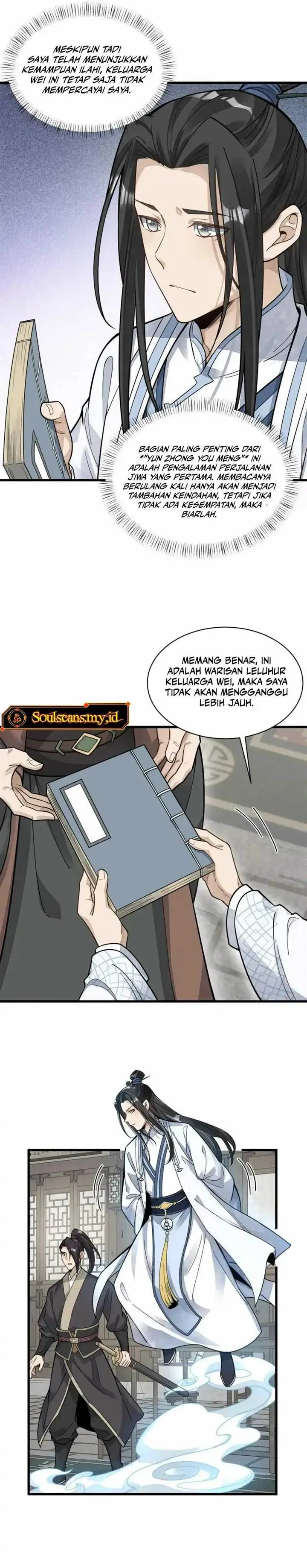 image-komik-lanke-special-destiny-chapter-178-11/15