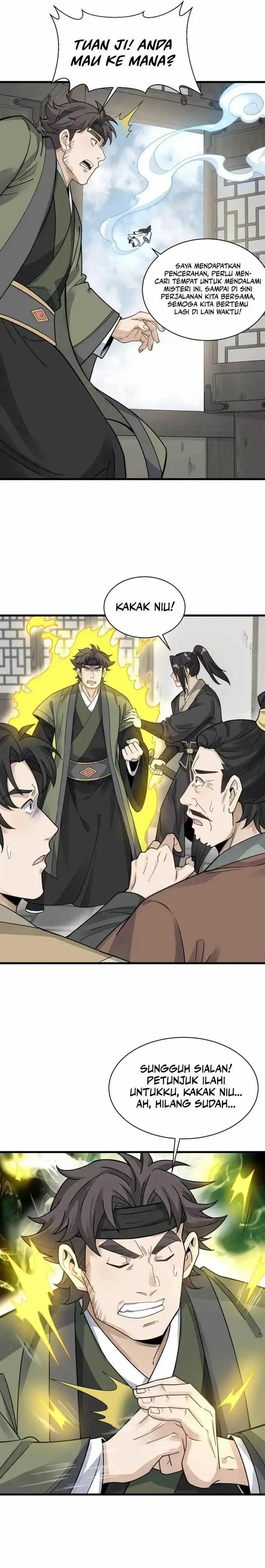 image-komik-lanke-special-destiny-chapter-178-12/15