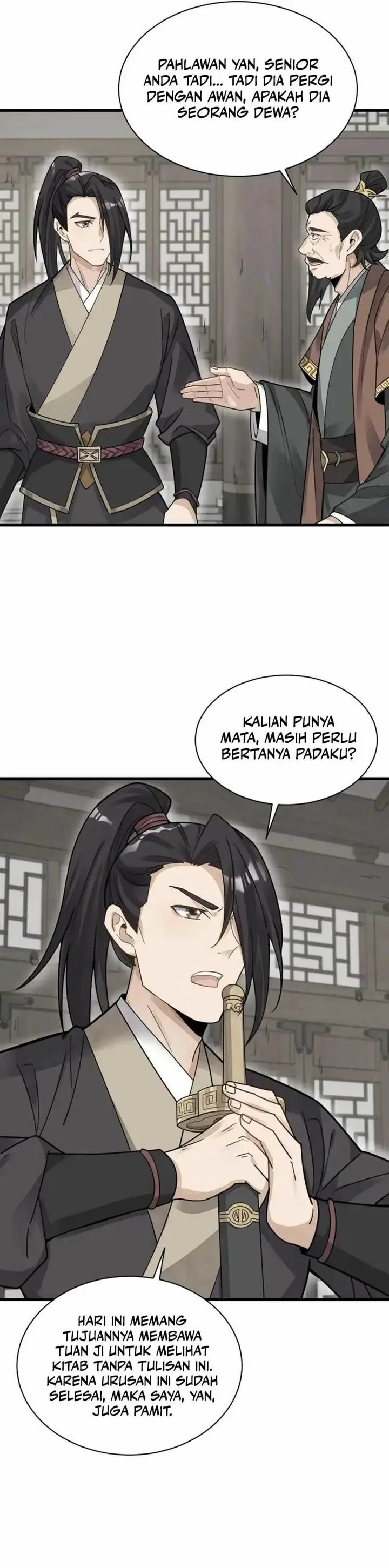 image-komik-lanke-special-destiny-chapter-178-13/15