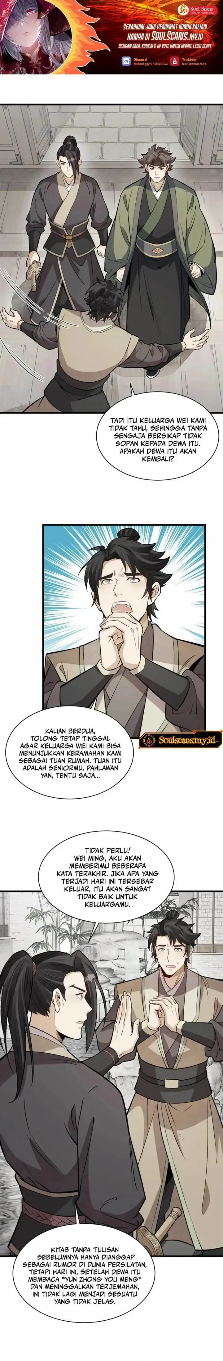 image-komik-lanke-special-destiny-chapter-179-1/16