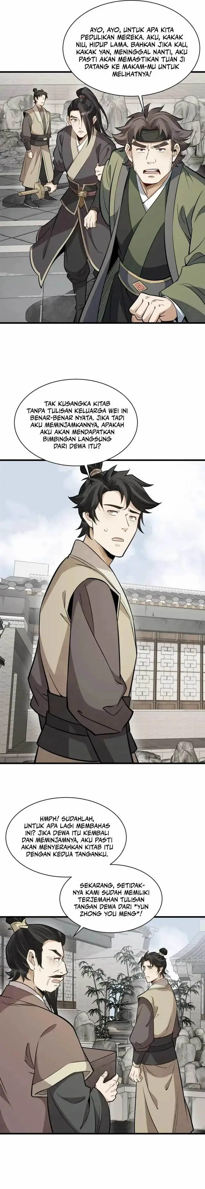 image-komik-lanke-special-destiny-chapter-179-2/16