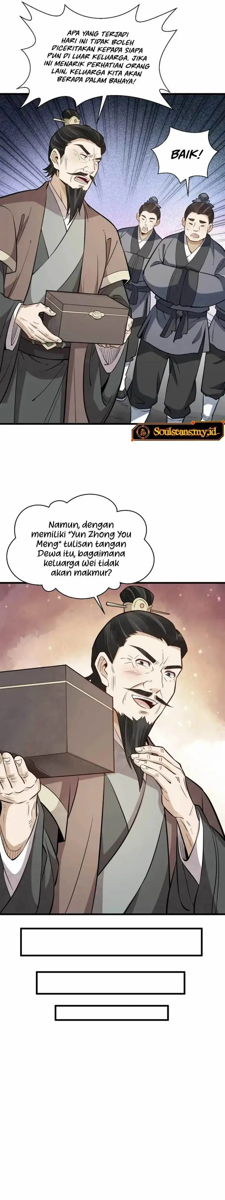 image-komik-lanke-special-destiny-chapter-179-3/16