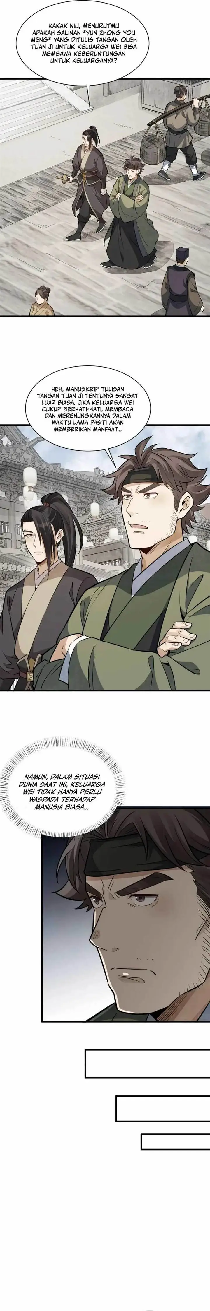 image-komik-lanke-special-destiny-chapter-179-4/16