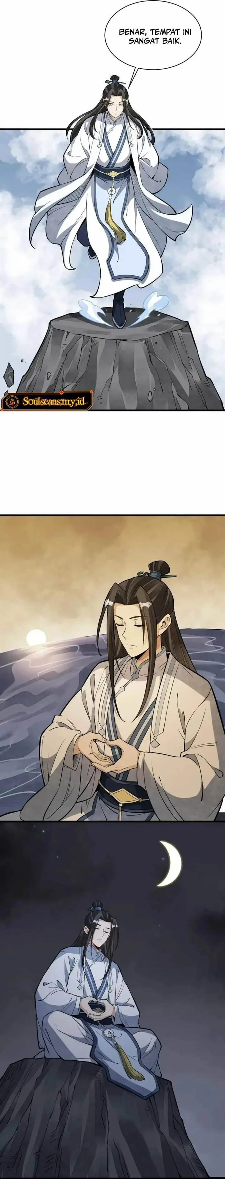 image-komik-lanke-special-destiny-chapter-179-7/16