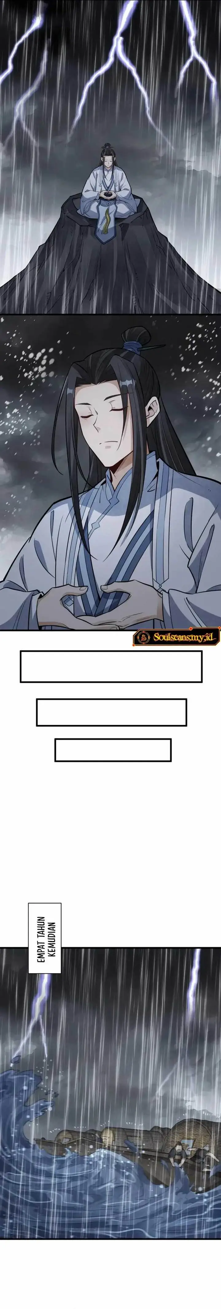 image-komik-lanke-special-destiny-chapter-179-8/16