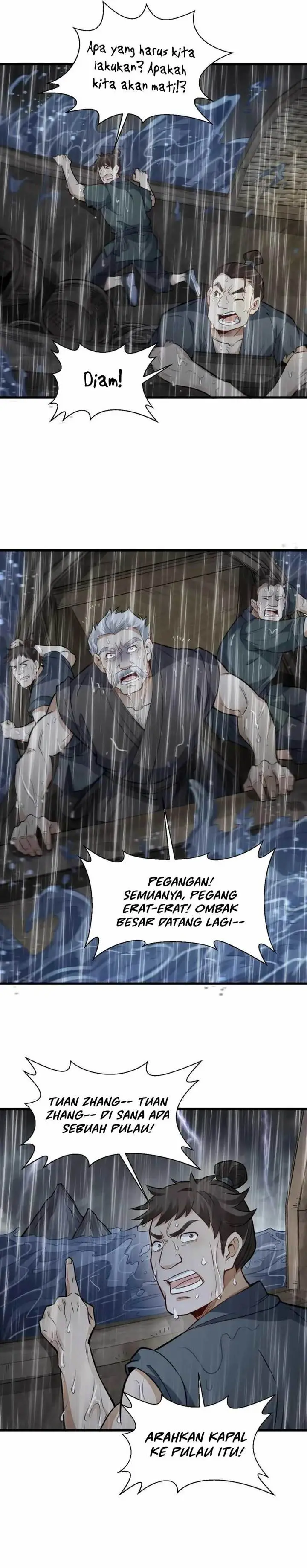 image-komik-lanke-special-destiny-chapter-179-9/16