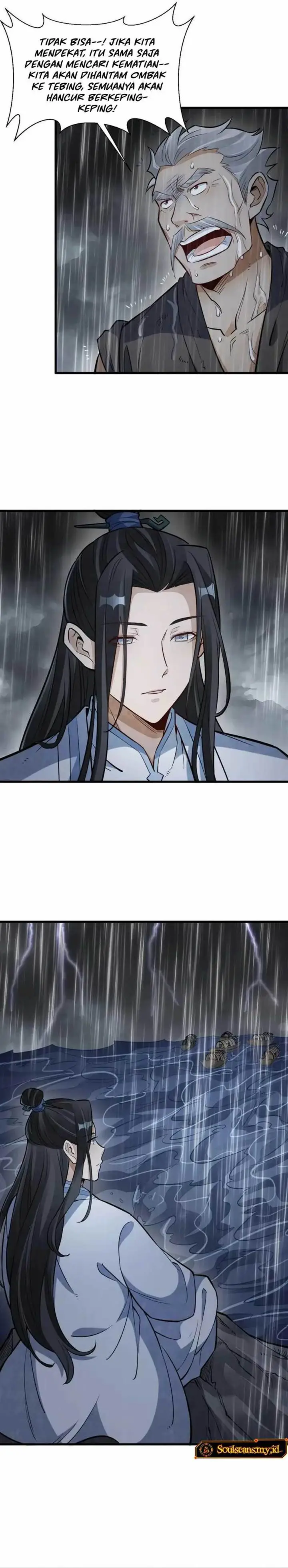 image-komik-lanke-special-destiny-chapter-179-10/16