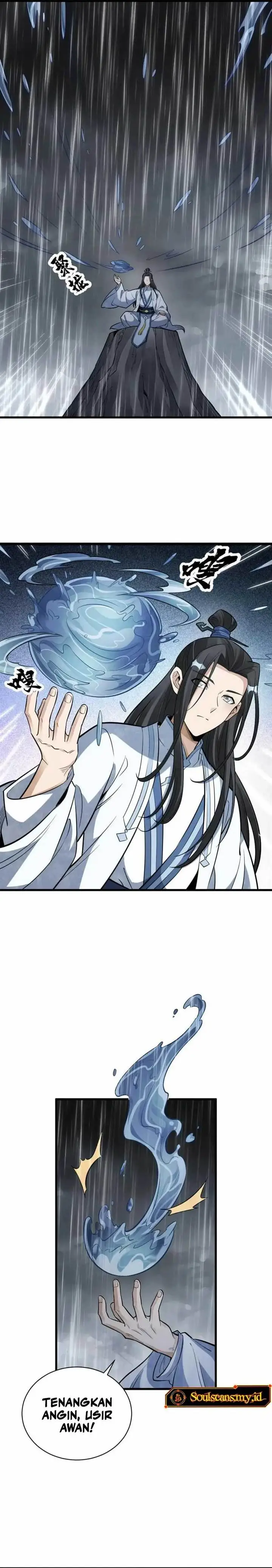 image-komik-lanke-special-destiny-chapter-179-11/16