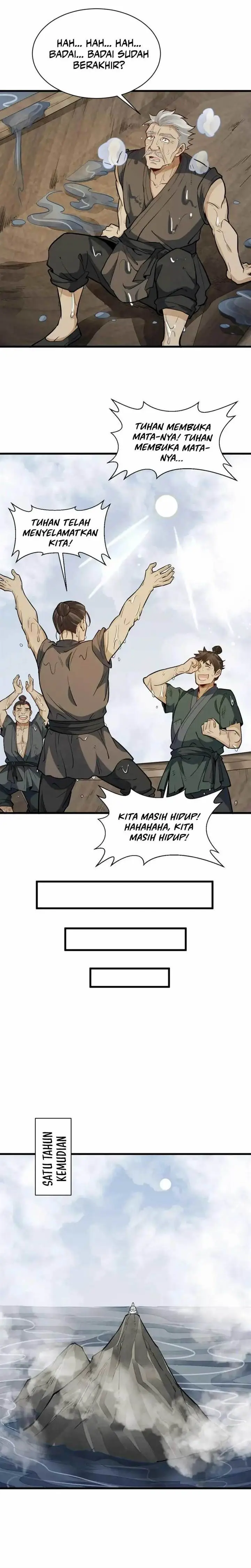 image-komik-lanke-special-destiny-chapter-179-13/16