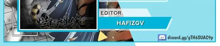 image-komik-lanke-special-destiny-chapter-18-2/15