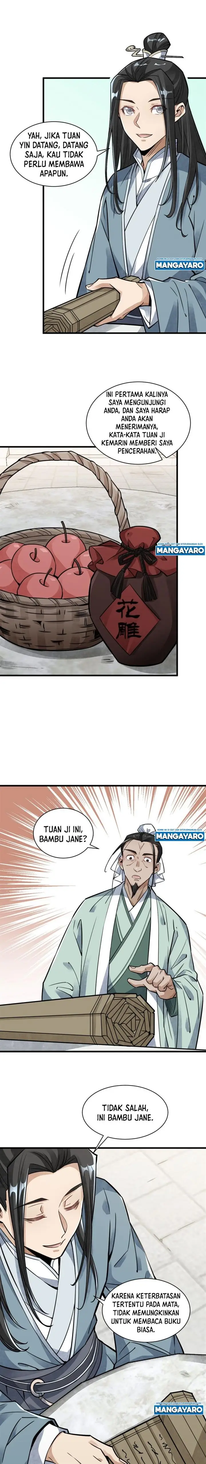 image-komik-lanke-special-destiny-chapter-18-3/15