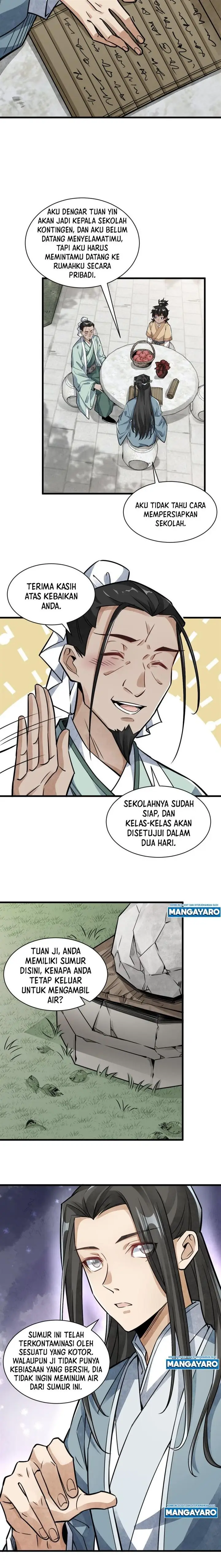 image-komik-lanke-special-destiny-chapter-18-4/15