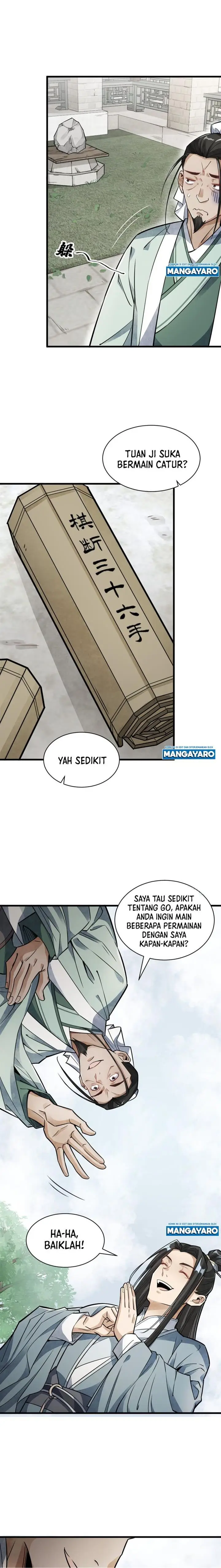 image-komik-lanke-special-destiny-chapter-18-5/15
