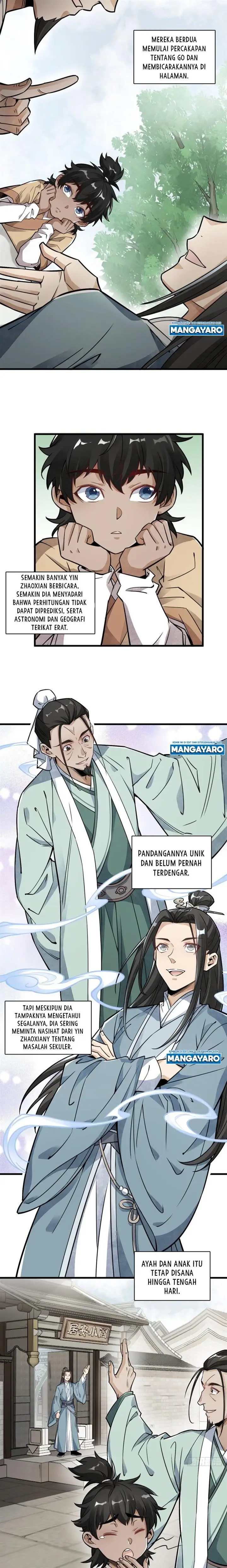 image-komik-lanke-special-destiny-chapter-18-6/15