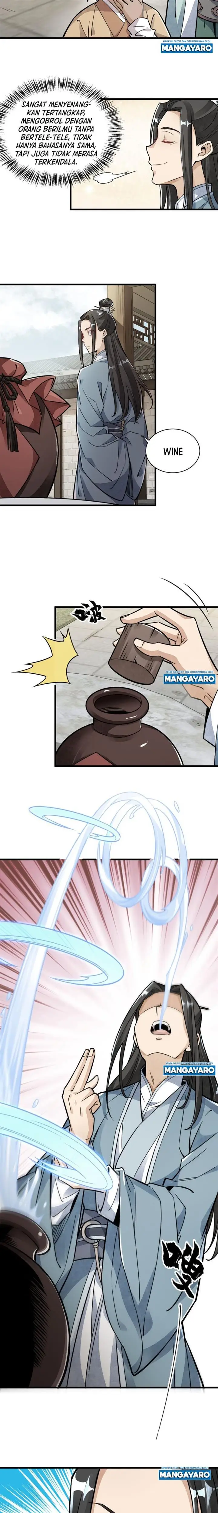 image-komik-lanke-special-destiny-chapter-18-7/15