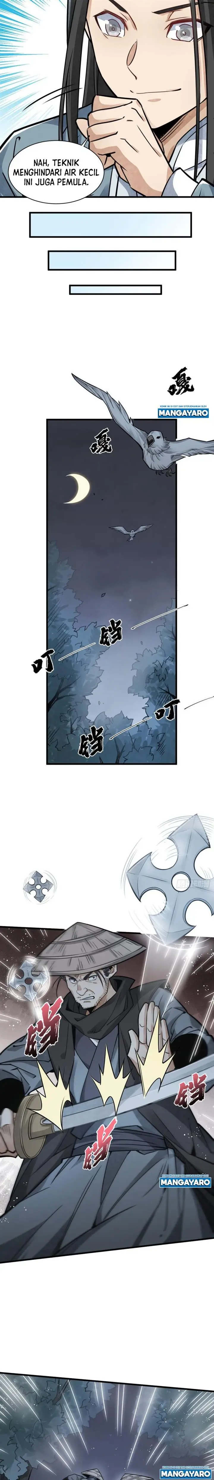 image-komik-lanke-special-destiny-chapter-18-8/15