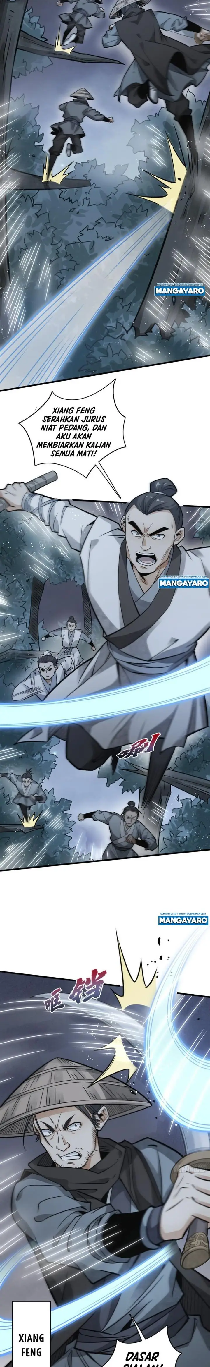 image-komik-lanke-special-destiny-chapter-18-9/15