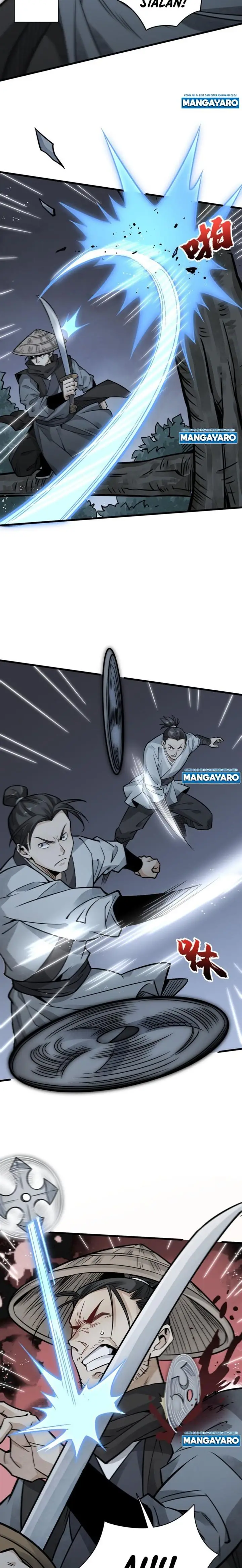 image-komik-lanke-special-destiny-chapter-18-10/15