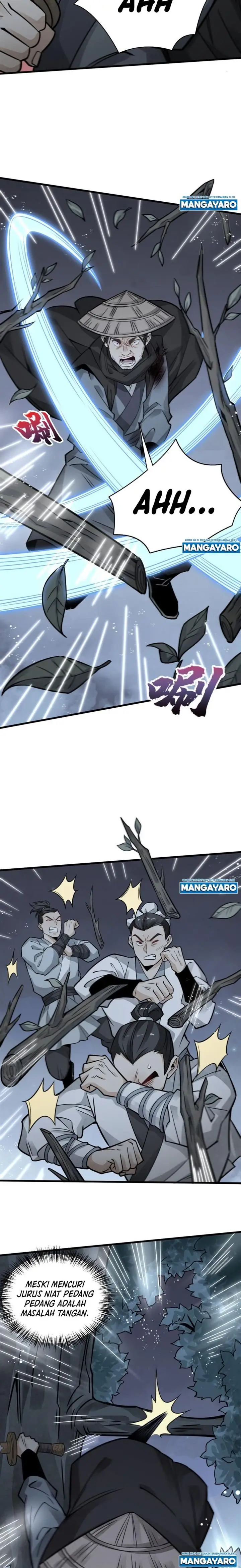 image-komik-lanke-special-destiny-chapter-18-11/15