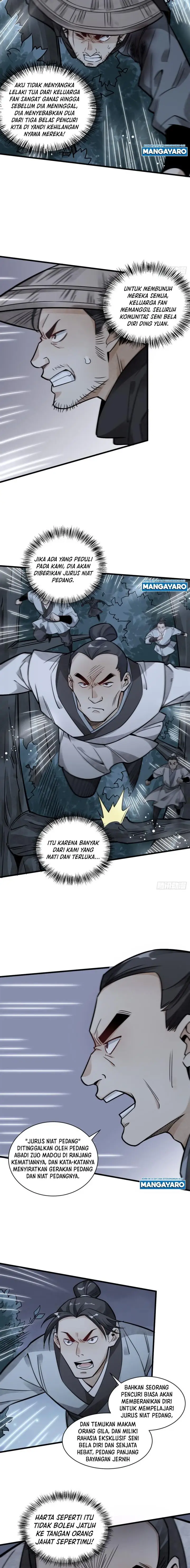 image-komik-lanke-special-destiny-chapter-18-12/15